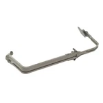 W10861745 Whirlpool Tube Feed Oem. Fixed Price $124.60.