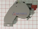 Genuine Oem Whirlpool Vent W10195031 W10375841 WPW10469575. Fixed Price $67.54.