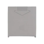 Bosch 00166621 Dishwasher Lid 423436 AH3439212 EA3439212 PS3439212 PS8.... Fixed Price $61.50.