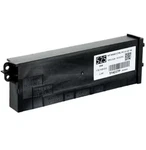 Fisher Paykel 514237P Wash Control P9 V2 Us Tw 1/2" Npt. Fixed Price $89.00.