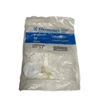 Electrolux 5300809640 Wheel & B Fast Shipping. Fixed Price $6.99.