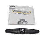 Whirlpool W11573766 Dishwasher Spray Arm W11039869. Fixed Price $19.99.
