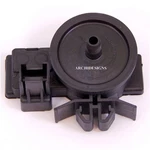 New Genuine/oem Viking Pressure Sensor Part #PD160016. Fixed Price $312.00.