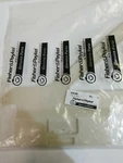 526186 Fisher & Paykel Dishwasher Right Hand Lid Yoke Brand New Part. Fixed Price $59.95.