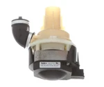 Whirlpool PB073C22W00, W10645659, Pump/motor Assembly, Circulation, 120V, 180HZ. Fixed Price $158.99.