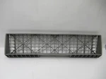 Glass Holder Knife 5600045724 PP-TD20 Dishwasher Neff S9ET1F. Fixed Price $119.46.