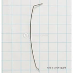 WE01X22074 Ge Moisture Sensor Oem. Fixed Price $7.95.