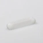 WD14X10009 Hinge Link Oem. Fixed Price $7.95.