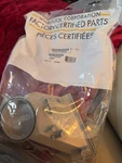 WPW10329609 Genuine Oem Whirlpool Dishwasher Vent - 102. Fixed Price $29.95.
