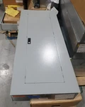 New Abb ASM3244MBX 400 Amp Mlo Phase Reliagear Panel W/ 150A Subfeed 24C. Fixed Price $2625.00.