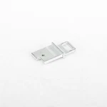 DD66-00133A Samsung Door Catch Oem. Fixed Price $24.95.