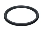 Genuine Asko Washing Machine Front Door Seal Gasket W4104C.W.AU 592078/05. Fixed Price $57.05.