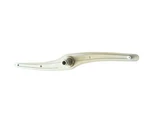 Oem Frigidaire Electrolux Dishwasher Spray Arm 154755501. Fixed Price $17.91.