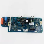 Original New Oem 154886103 Frigidaire Dishwasher Electronic Control Board. Fixed Price $148.90.