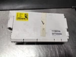 Frigidaire Dishwasher Control Board Part # 764887-08. Fixed Price $19.92.