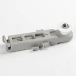 W10850374 Whirlpool Wheel Oem. Fixed Price $31.95.
