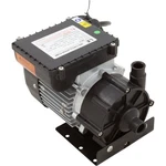 Pump, Circ, Lx WE10, 230V, 3450RPM, 0.8A, 3/4"B :. Fixed Price $142.03.