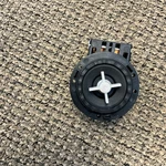 Danby 553645 Drain Pump. Fixed Price $45.00.