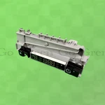 Oem Viking Dishwasher Control Switch P/n 1754446580. Fixed Price $29.99.