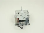 New Genuine Oem Whirlpool Washer Timer WP22003361. Fixed Price $179.90.