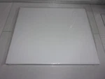 Ge Dishwasher Outer Door Panel White #WD31X10025 (P963). Fixed Price $59.99.