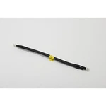 Whirlpool W10195666 Jumper-ctrl Ui 4 Wire Sh Oem. Fixed Price $27.48.