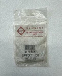 Fsp Genuine Oem Upper Wash Arm Support 4171565. Fixed Price $14.39.