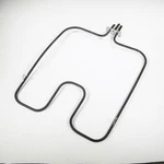 9950891 Frigidaire Element Oem. Fixed Price $115.95.