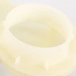 WD19X10020 Ge Housing Pump Assy. Fixed Price $73.85.