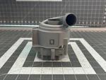 Bosch Dishwasher Pump P# 12008381. Fixed Price $39.95.