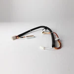 WH19X27244 Ge Harness Lid Lock Oem. Fixed Price $62.95.