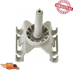 Whirlpool Original WP3385159 New Genuine Oem Dishwasher Washarm Mount. Fixed Price $35.98.