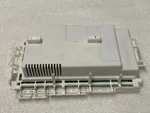 Oem Electrolux Control Assembly 117499430 (808833207B). Fixed Price $60.00.