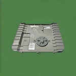 Samsung Dishwasher Base Plate DD81-02286A For DW80M2020US/AA. Fixed Price $25.00.