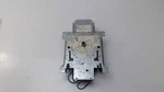 Vintage Kitchenaid Dishwasher Timer 4162333 240712 013-56822. Fixed Price $64.95.