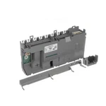 Kitchenaid W10875442 Dishwasher Control Board. Fixed Price $116.82.