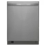 Built In Dishwasher 24 Ultrawash Plus Easyflex Third Rack Kenmore Place. Fixed Price $1208.99.
