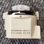 Dishwasher Drain Pump BLP3 00/006 DD31-00161A TY1 54V/155HZ. Fixed Price $39.20.