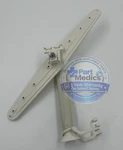 Great Condition Oem Whirlpool Dishwasher Middle Spray Arm & Supply Tube 675808. Fixed Price $39.38.