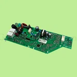 Ge Dishwasher GDT695SSJ2SS Control Board P/n WD21X24901C 265D1462G502. Fixed Price $79.99.