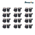 279834 Dryer Gas Valve Ignition Solenoid Coil Kit For Kenmore By BEAQUICY(12PCS). Fixed Price $46.75.
