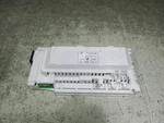 Bosch Dishwasher Control Module Part # 12009549. Fixed Price $114.00.
