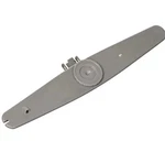 Perfect Condition Oem Samsung Dishwasher Top Spray Arm Assembly DD67-00061A. Fixed Price $31.08.