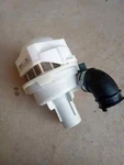 Kenmore Whirlpool Dishwasher Pump Motor Part # W10314568 W10894668. Fixed Price $39.70.