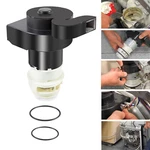 154844101 Dishwasher Circulation Pump Motor Replacement Kit For Frigidaire. Fixed Price $135.50.