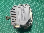 Bosch 9000897027 E319862 Dishwasher Circulation Pump Motor AZ143087 SL279. Fixed Price $55.99.