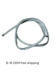 Oem Frigidaire 5304512895 Dishwasher Door Gasket Free Shipping. Fixed Price $28.00.