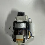 Asko Dishwasher Pump Motor 8073785. Fixed Price $49.97.