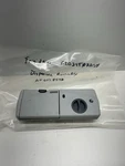 Frigidaire Dishwasher Soap Dispenser 154574401 / 5304507354 Used Oem. Fixed Price $35.00.