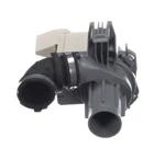 Whirlpool RM018600 Circulation Pump 120 Volt 60HZ Genuine Oem Part. Fixed Price $97.25.